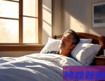 AI大模型是什么？2025年最新进展与应用全景