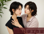 《带你去见我妈》全网独播：潮汕风俗碰撞现代爱情 | 在线观影指南