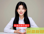 总是害怕社交、不敢开口？也许不是你胆小，而是这5个原因在作怪