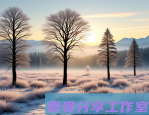 《创造1012025》免费观看全攻略｜最新高清正版渠道合集