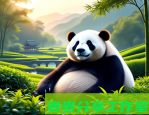 贵州旅游攻略十大景点全解析 | 2025年最新避坑指南