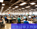 【2025最新】短剧备案指南：普通人也能看懂的避坑攻略