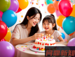 2025成人继续教育需求分析：三大人群、四类场景与可持续增长模型