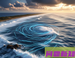 2025年购房政策全解读：新变化与你家的机会