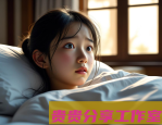 我是怎么从“手脚冰凉+姨妈痛”到体暖宫不寒的？调理宫寒，我走了这条路