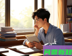 学历低怎么找好工作？亲身经历告诉你：这3条路真的能逆袭