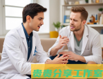久坐腰痛怎么缓解？办公室一族必看的5个实用方法