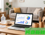 陶瓷茶具未来发展趋势：2025年传统与创新的完美融合