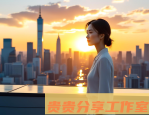 30岁还没结婚正常吗？我30岁单身，也没有崩溃