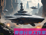 2025暑期档观察：当电影遇上黑科技