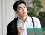 为什么一生气就不想说话？心理学解析沉默型情绪反应的真实原因与应对方法