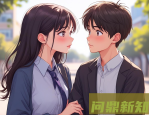 长期一个人生活的女生容易出现什么问题？这5点你可能没察觉