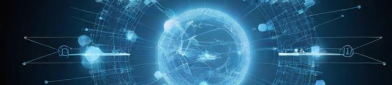 2025年百度SEO终极优化方案：从0到日均1000搜索流量的实战指南