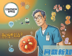 如何提高电脑运行速度？2025年家庭与办公电脑加速指南