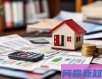 青年数字技能培训怎么选？2025年高薪就业课程推荐