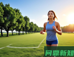 为什么一生气就不想说话？心理学解析沉默型情绪反应的真实原因与应对方法
