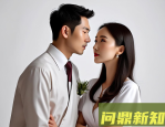 为什么一生气就不想说话？心理学解析及有效情绪管理方法