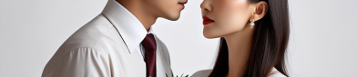 离婚后还能复婚吗？真实案例告诉你，这3种情况最容易复合