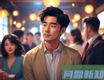 如何调节作息让自己早睡早起？我从熬夜成瘾到自然清晨醒来的亲身经验