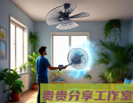 职场人必看：这些时间管理技巧让你不再加班