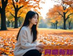 分手后如何快速恢复：我走过的这几步