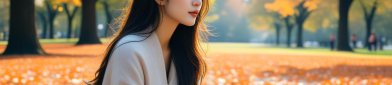 分手后如何快速恢复：我走过的这几步