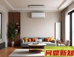 2025年新能源汽车补贴终极指南：私人最高返3万，企业这样操作多拿56万！