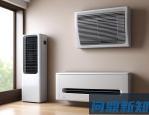 2025家庭光伏并网生死线！错一步罚50万（能源局最新指南）