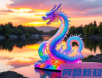 为什么晚上特别容易胡思乱想？心理学+大脑机制全面解析