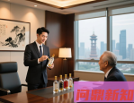 红酒真的有益健康吗？2025年最新科学研究告诉你真相