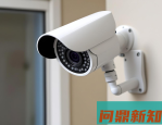 青年数字技能培训怎么选？2025年高薪就业课程推荐