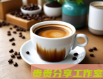 脱发吃什么食物好？亲测5种食材+1份饮食建议，让头发慢慢长回来