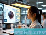 25岁还能学会游泳吗？零基础成人学游泳真实经历+上手建议