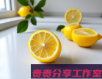 家里甲醛味很重怎么办？装修工人亲测有效的5个除味方法