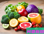 如何判断一个人是否值得托付终身？这5个细节比“爱你”更重要