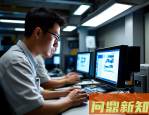  信息支援部队首次曝光？别只看高科技，更要看背后的人