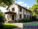 青年数字技能培训怎么选？2025年高薪就业课程推荐