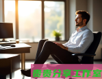 跑步鞋选购终极指南：这样选绝对不后悔