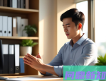 外卖骑手获缴公积金！2025零工社保新政解读（平台成本转嫁实况）