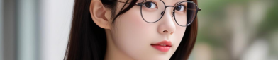 女生考什么证书含金量高？这6个证书我一个个了解过，真不后悔