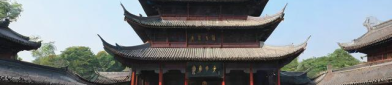 2025年7月成都旅游攻略三日游必去景点