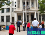 高德地图真会发“穷人提醒”？导航软件如何平衡功能与用户感受