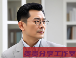 女生如何提升气质和自信？我走过低谷，用这7个改变慢慢走出来了
