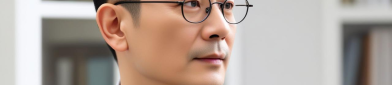 中年男人掉发怎么办？我亲测5种方法，终于稳住了发际线