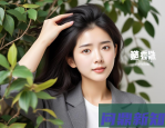 消费促进年是什么？2025年政策背景与商家机会解析