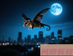 花越开越小？叶子发黄？可能是你不会施肥！2025年施肥避坑指南