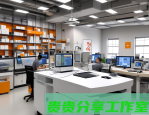 量子计算机将如何改变我们的生活？一篇文章讲清楚