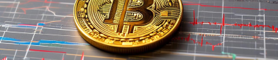 比特币今天价格多少？在哪看实时行情？（2025最新）