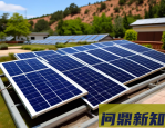 今日油价（查询入口＋调价机制＋一箱油影响）｜更新至 2025-08-17（北京时间）