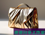 拒绝撞包！这些小众设计师包包让你秒变时尚达人